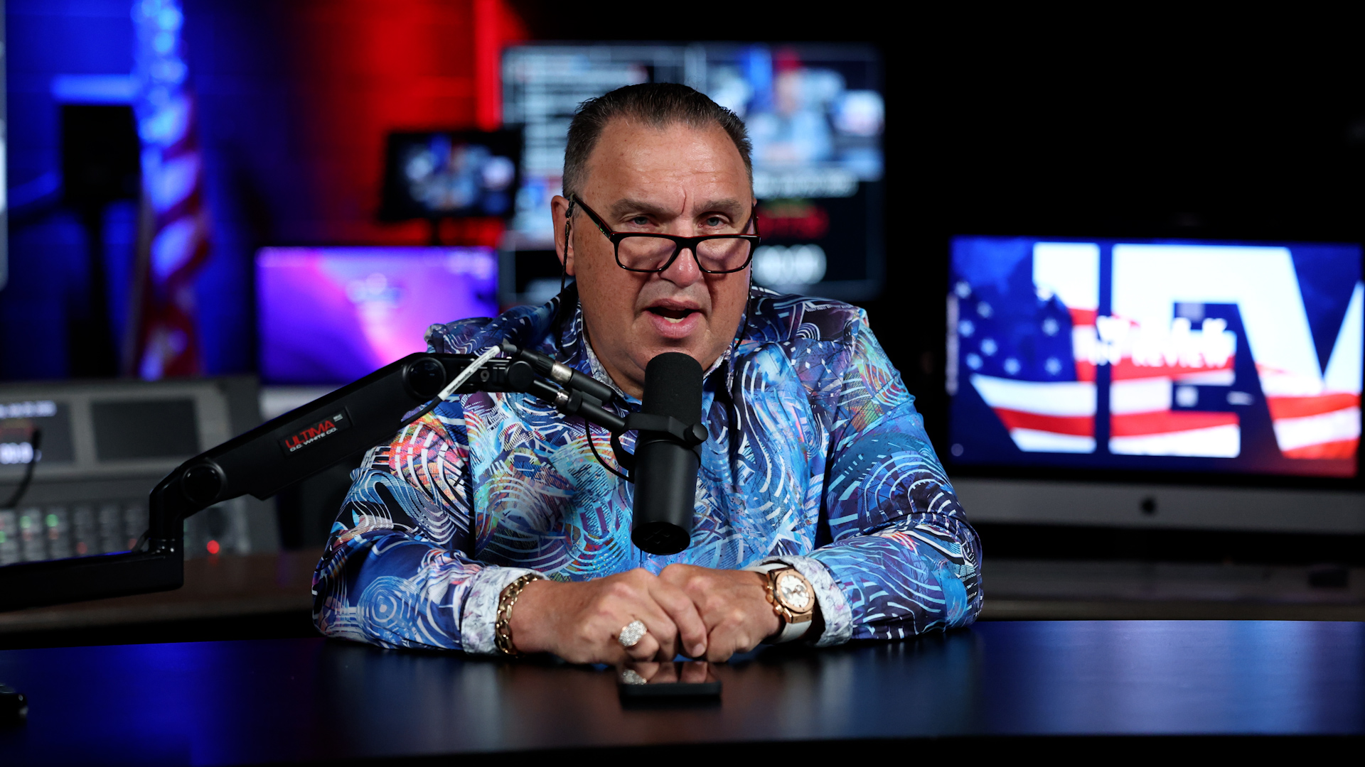 Kids Saved by Angel? Maxwell Ready to Talk? FL Tracks Weather Mod at Airports!