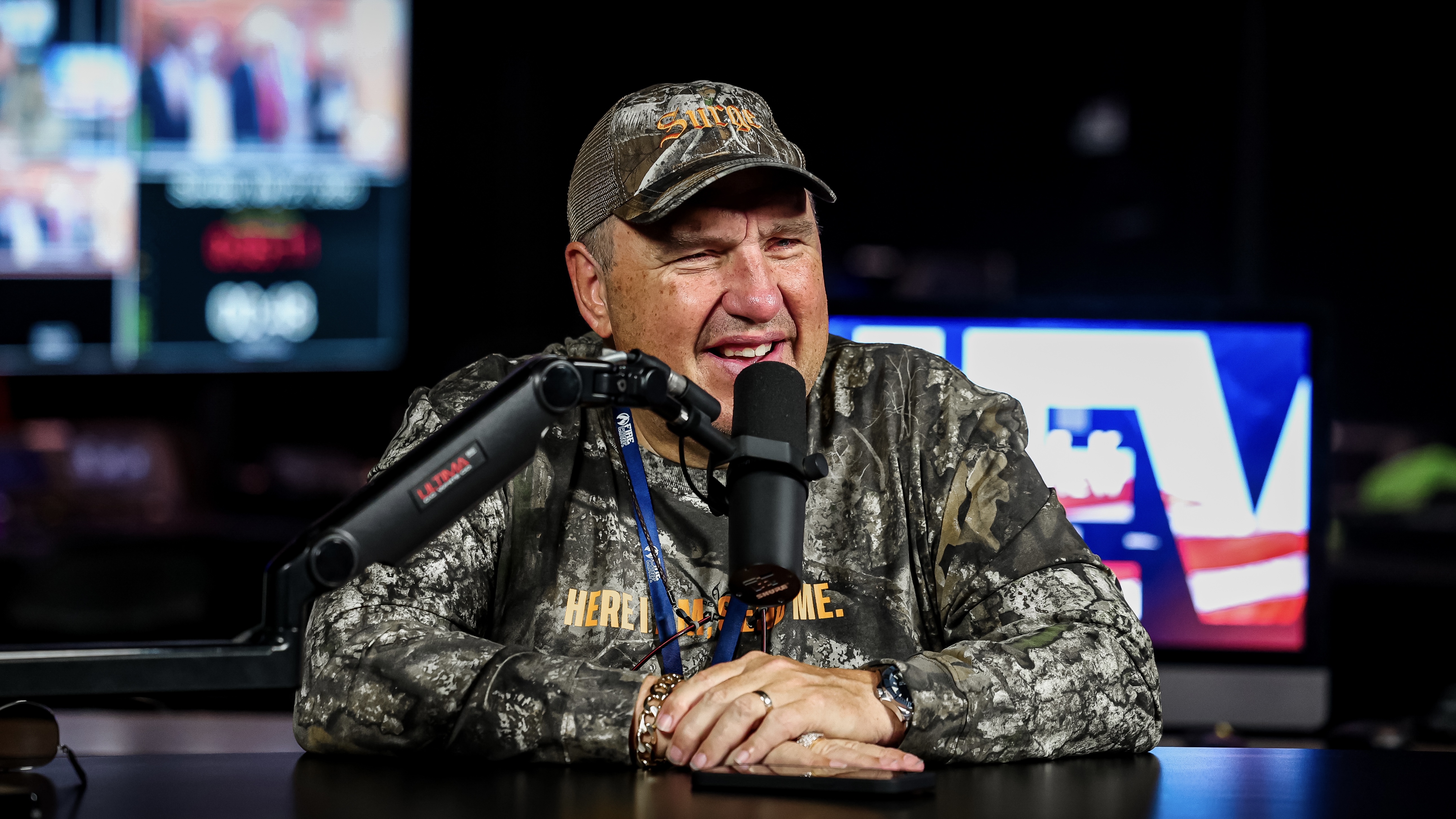 Obama Hoax Exposed, Fed Bank Scheme, & Florida’s Mosque Surge