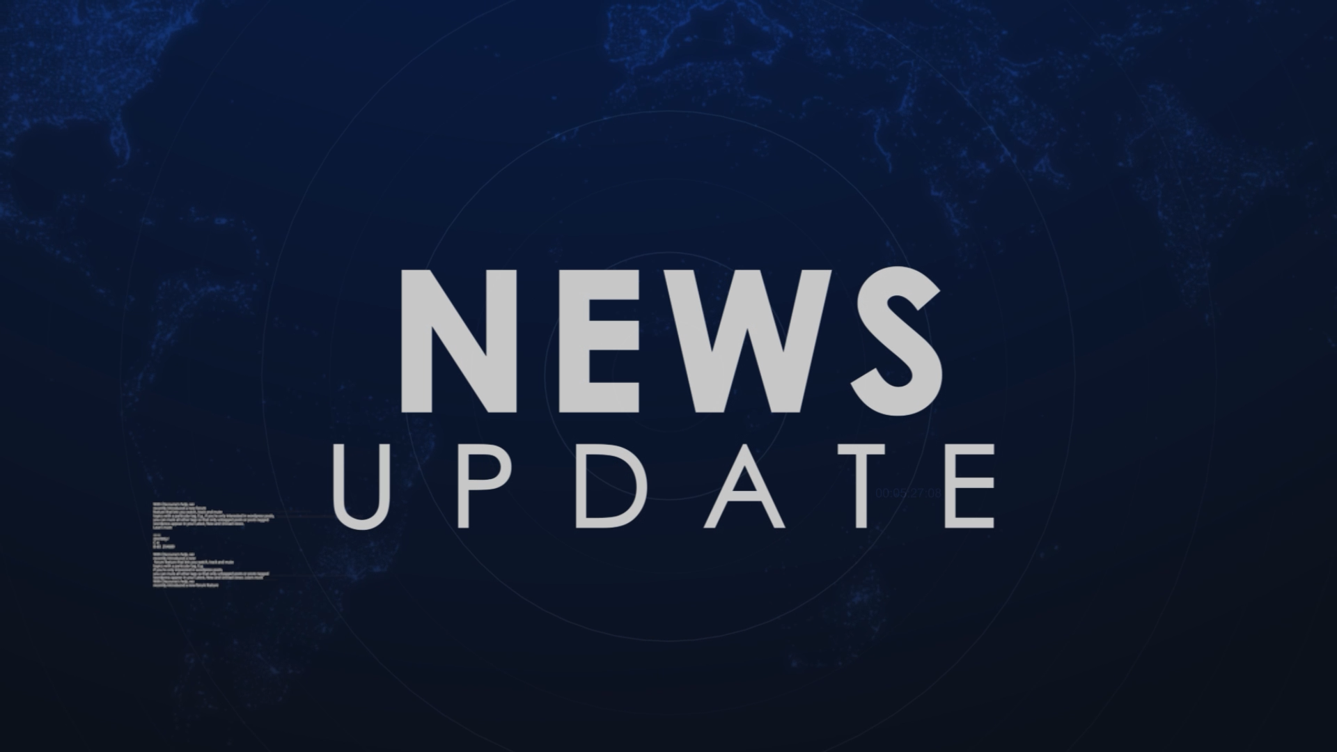 Trump vs Putin Showdown, UK Faces Muslim Takeover, US Bombshell Report On SA