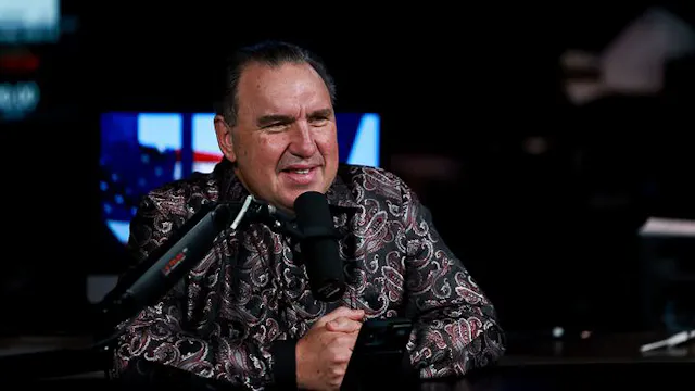 Rubio Backtracks, Epstein Files Shock...