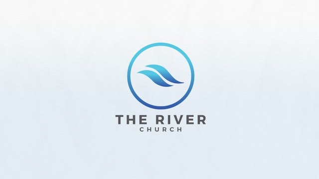  Day 36 of the Stand | The Main Event | Live From The River Church