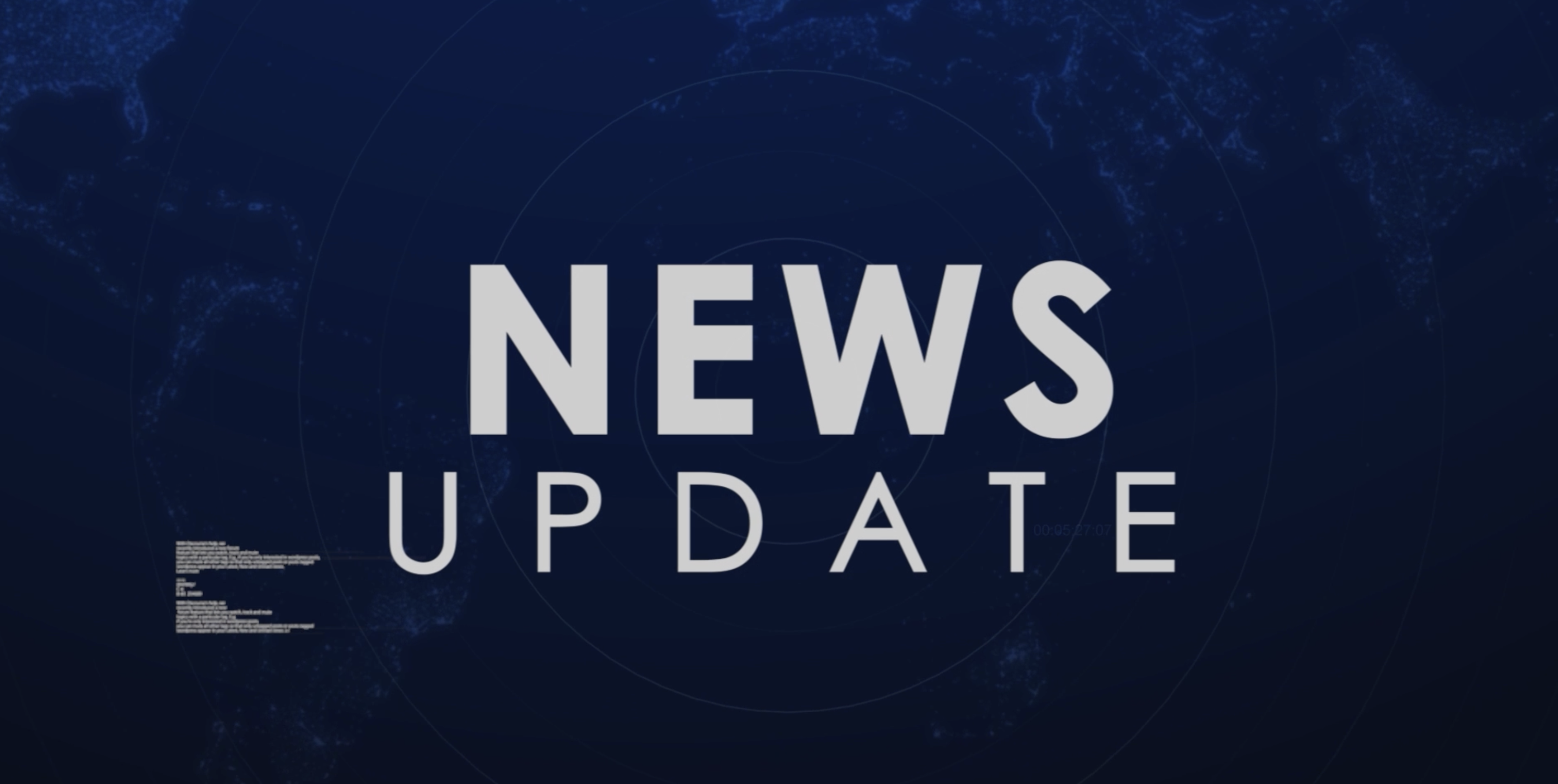 MAGA Civil War Erupts, FBI Credibility Destroyed & Canada in Full Collapse!