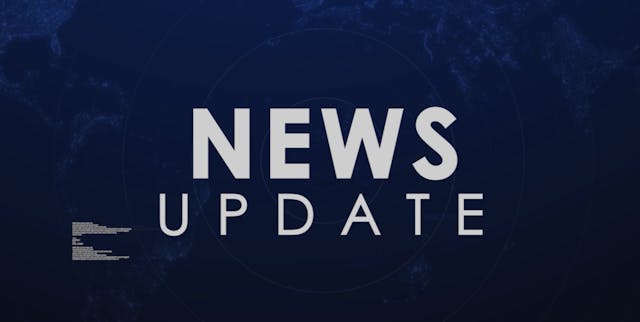 MAGA Civil War Erupts, FBI Credibilit...