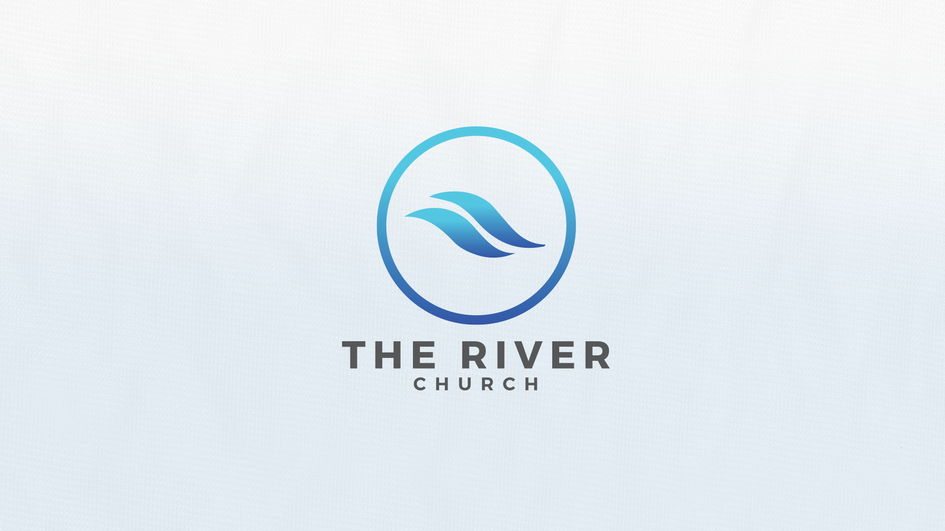 03.01.2020 | The Main Event | Live From The River Church