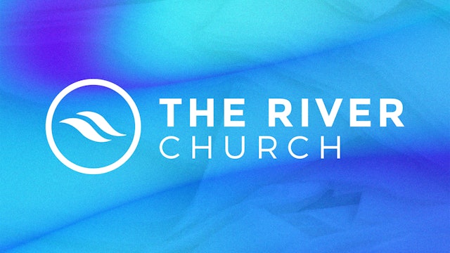 The Main Event | The River Church | w/Guest Ps. Timothy Jooste 
