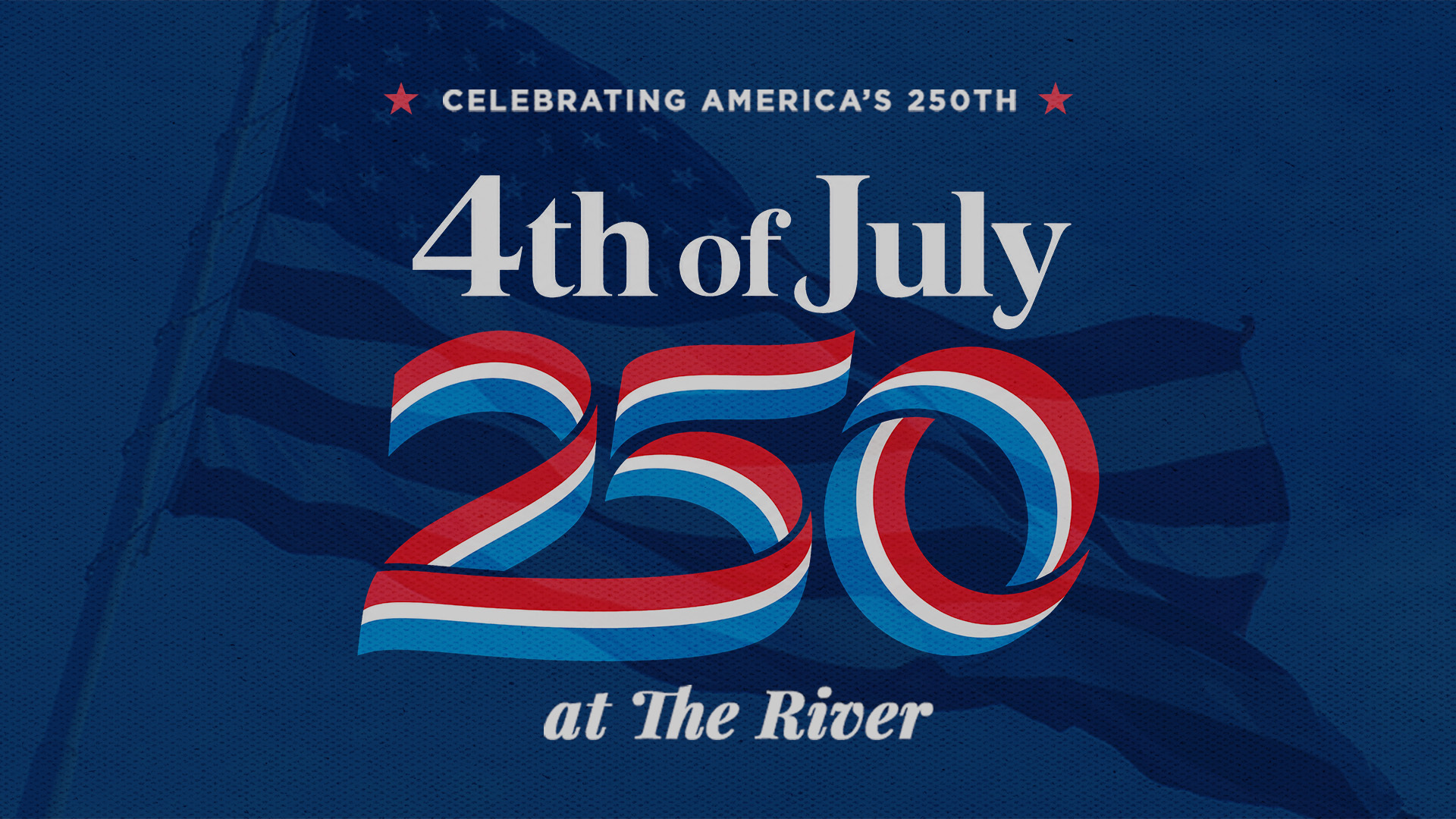 4th of July Celebration | Night 2213 of The Stand | The River Church