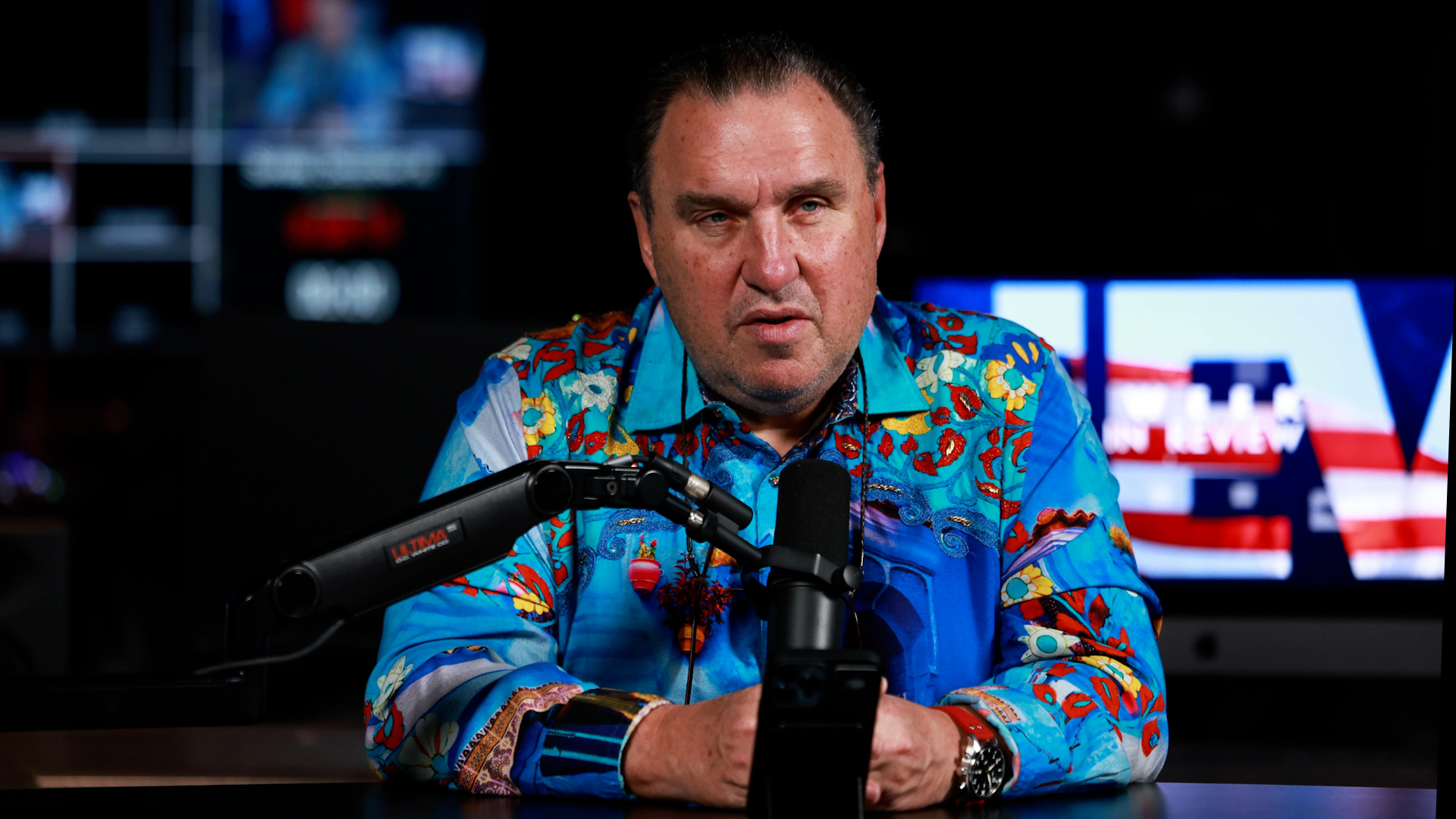 Palantir Surveillance, CIA & al-Qaeda Ties & an Inactive Congress