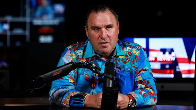 Palantir Surveillance, CIA & al-Qaeda...