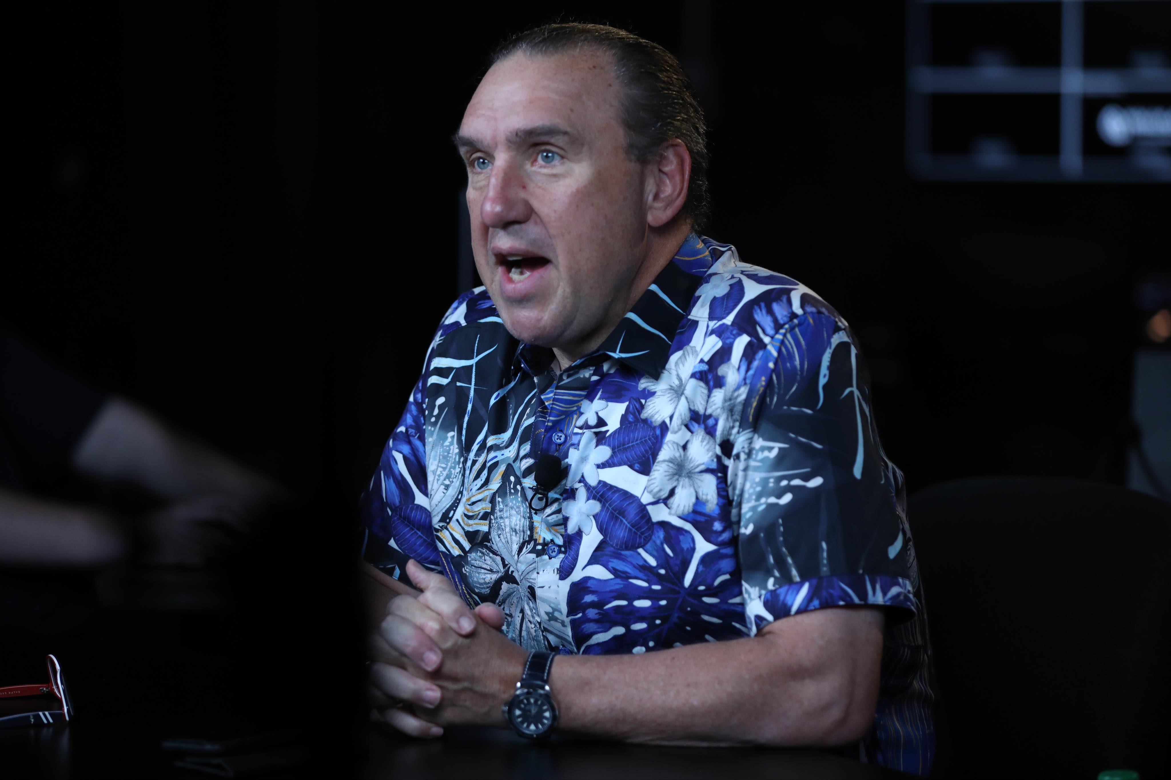 News Update - June 26, 2022