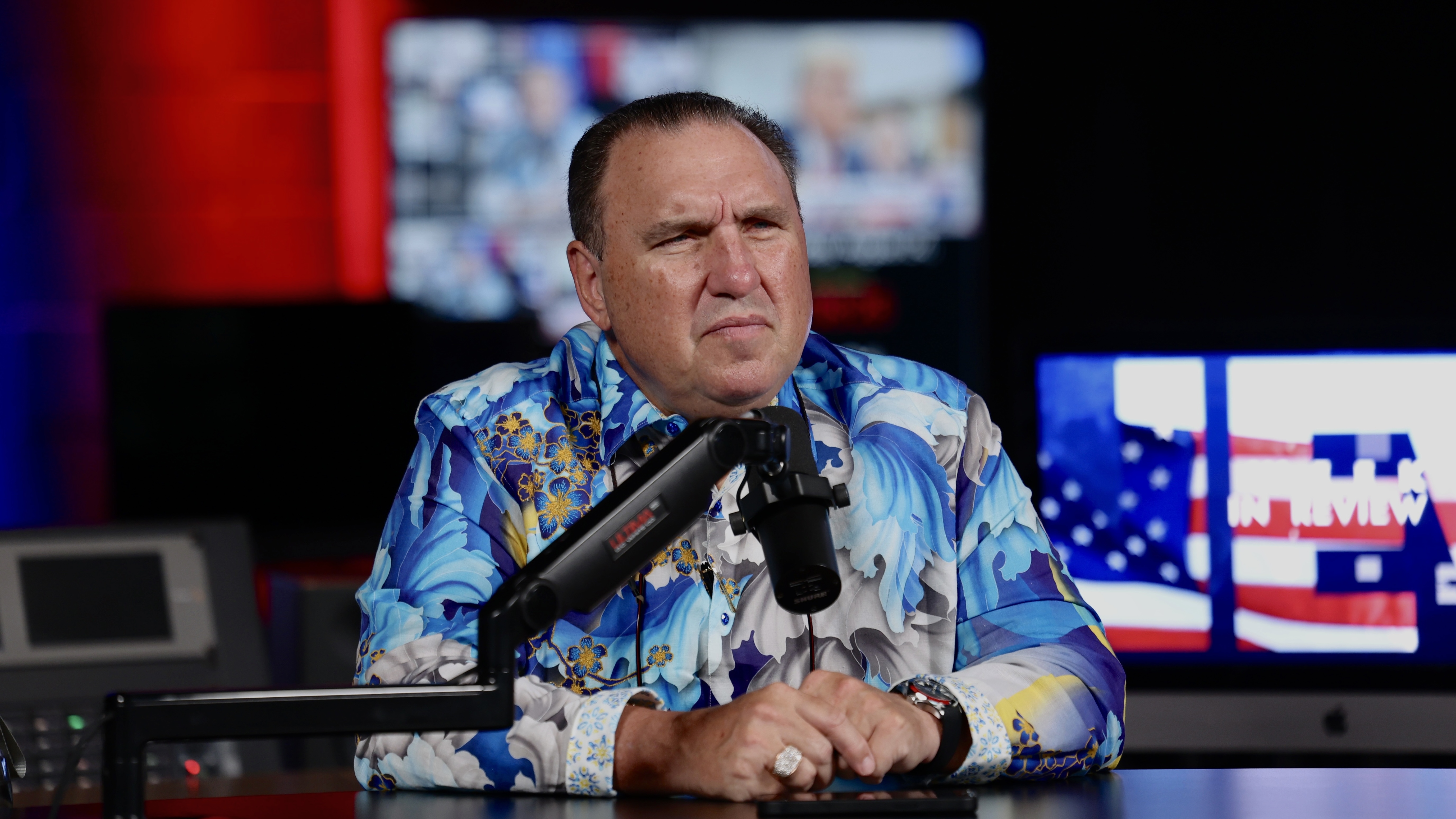 WHO’s Sterilization Agenda, Coronavirus Origin Exposed, Bolton Raided By FEDS