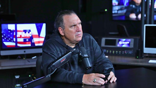 Lizards in Space?! Gov. Shutdown EXPO...