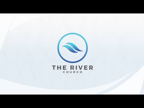 1.13.2019 | The Main Event | Live From The River Church