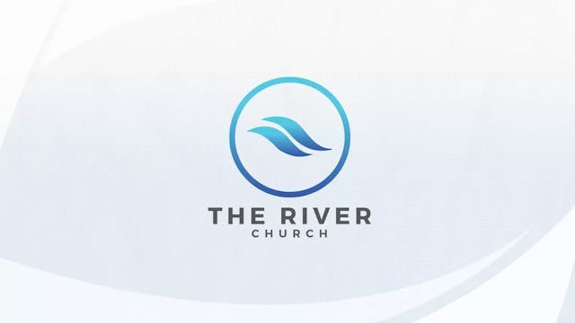 3.11.18 | The Main Event | From The R...