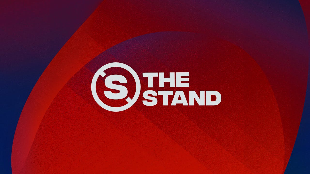 Night 1845 of The Stand | The River Church