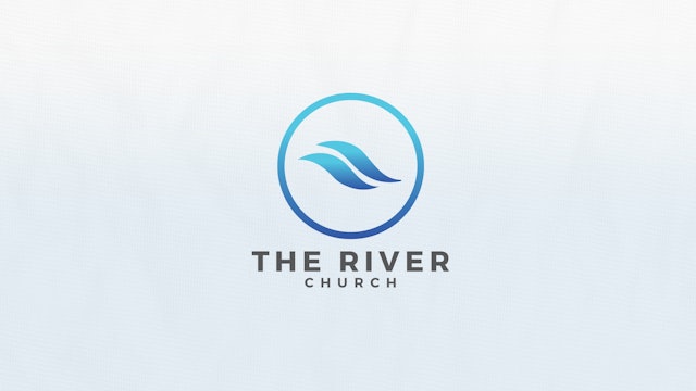 12.22.2019 | The Main Event | The River Church Live