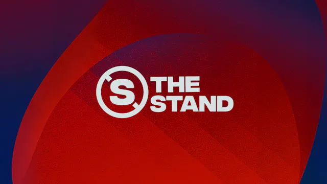 Night 2204 of The Stand | The River C...