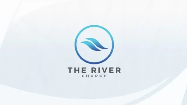 8.5.2018 | The Main Event | From The River Church