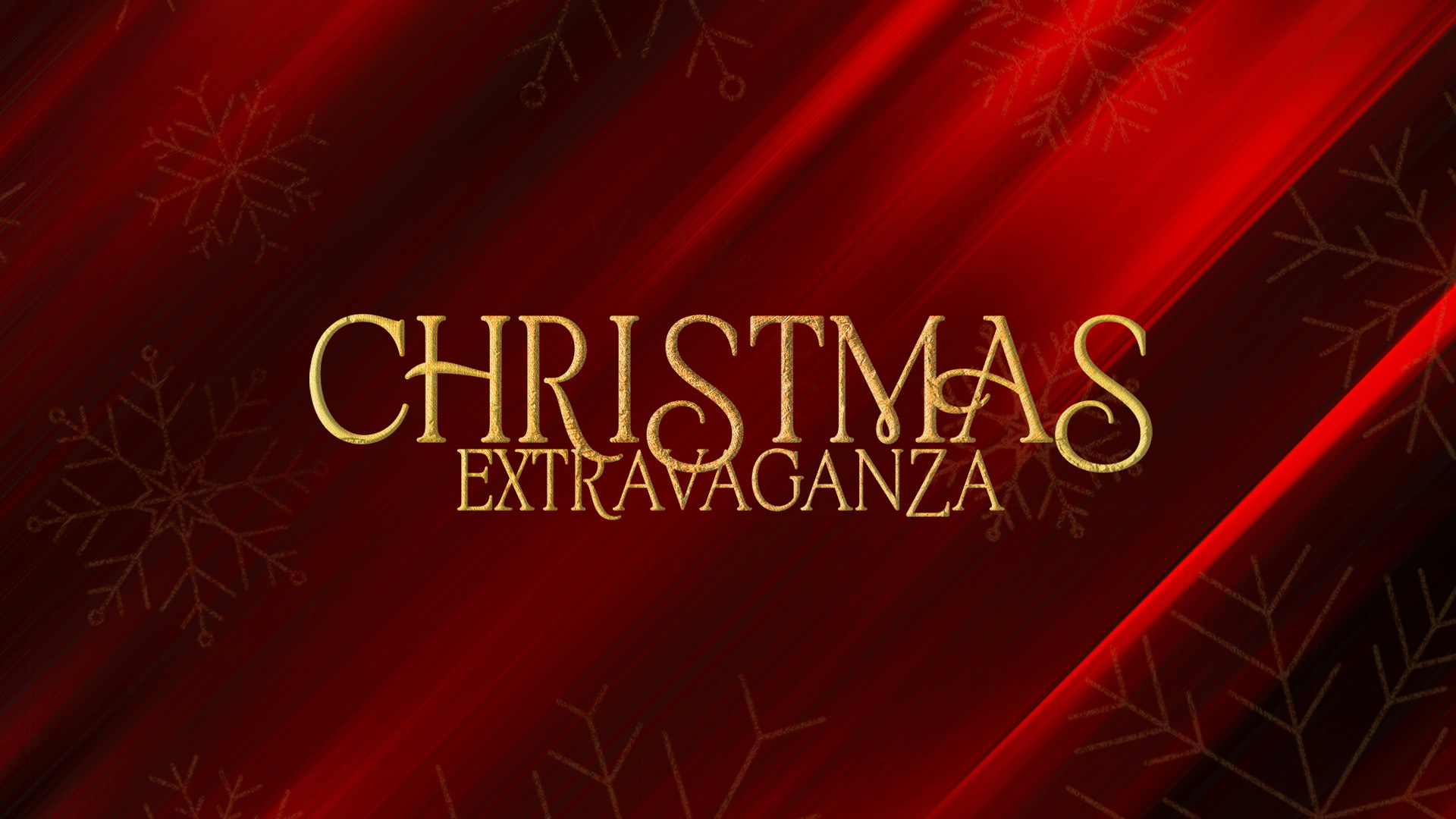 Christmas Extravaganza | Night 2018 o...