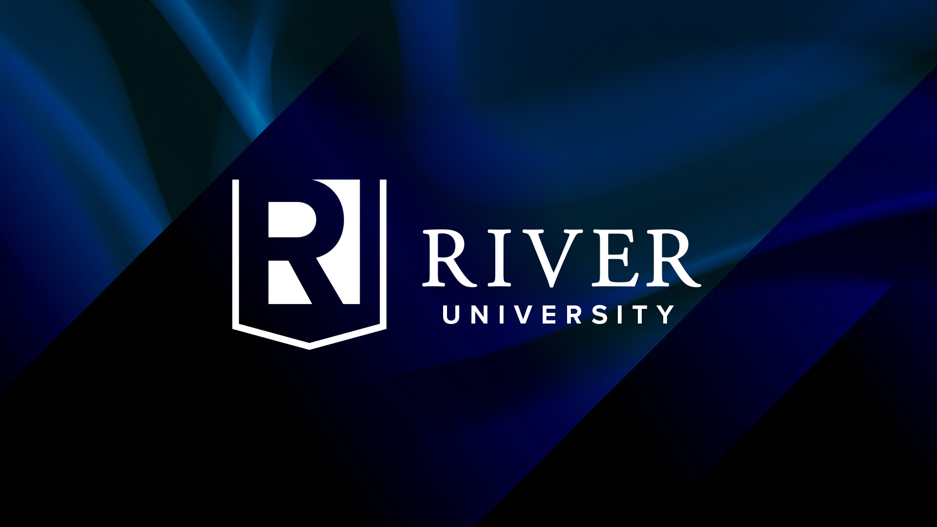 River University