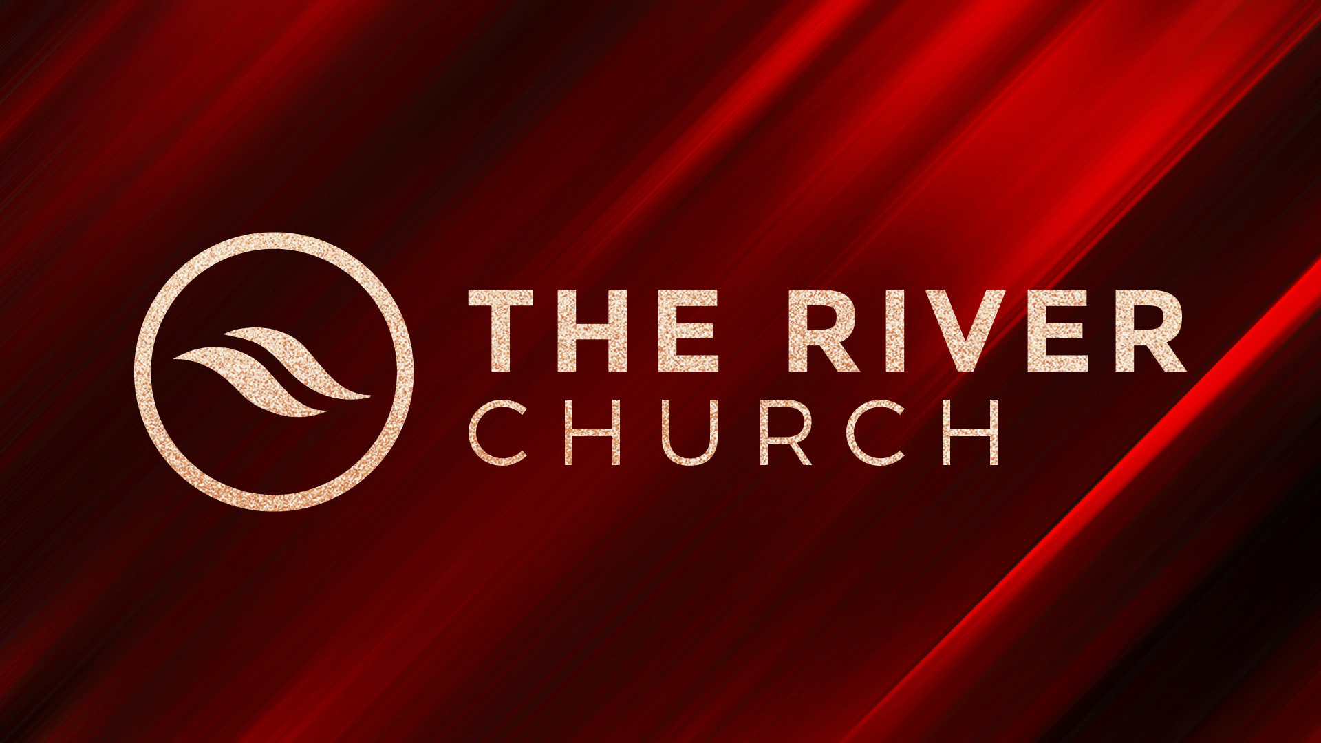 Wisemen still seek Him | The Main Event | River Church