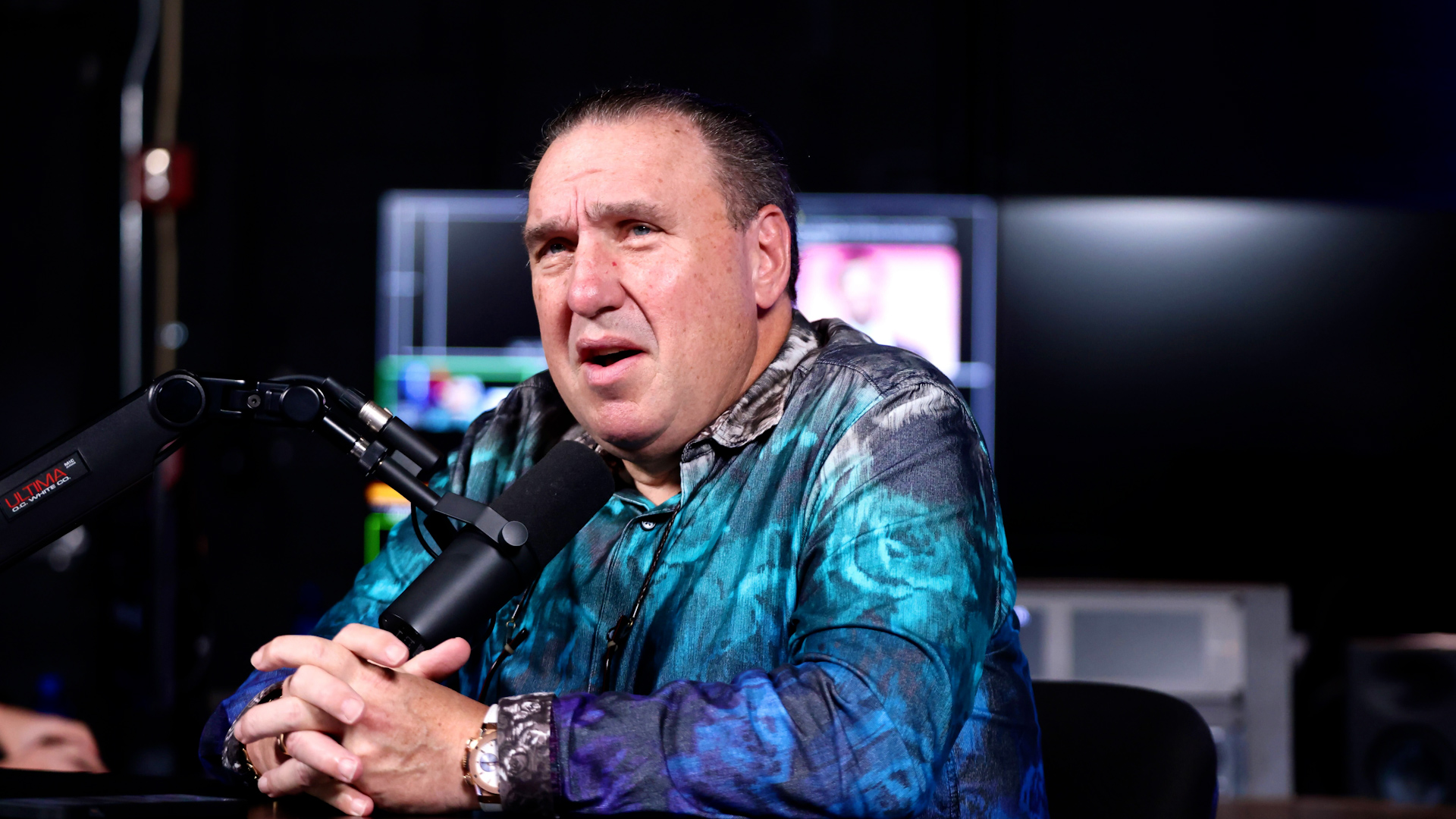 Chuck Schumer ADMITS Setting Up Trump! Election Day Overhaul, Trudeau GONE!