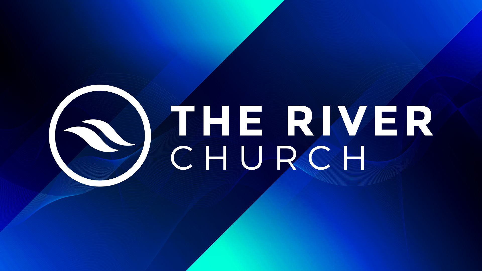 Mother's Day | The Main Event | River Church