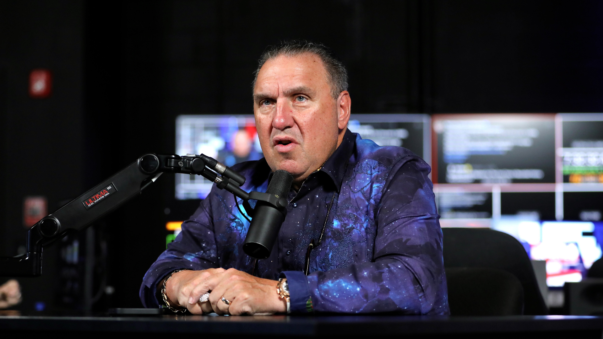 Seattle Church Shooting, Cincinnati Violence, SA Farmers Slaughtered