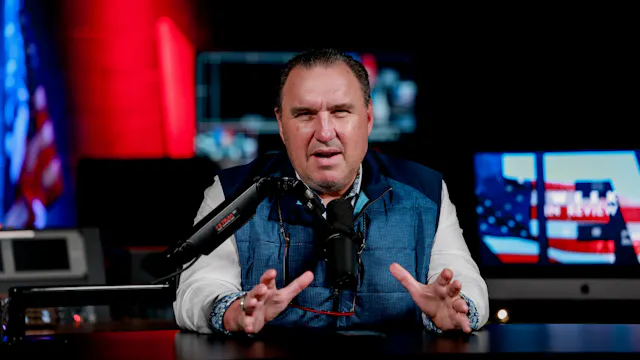 Minneapolis Money Laundering, Venezue...