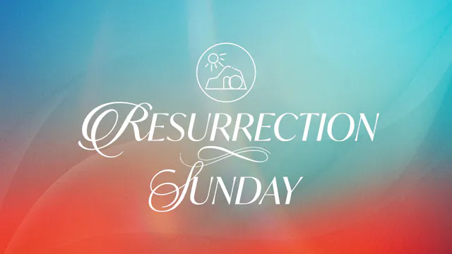 The Evangelist - Part 19 | Guarding t...