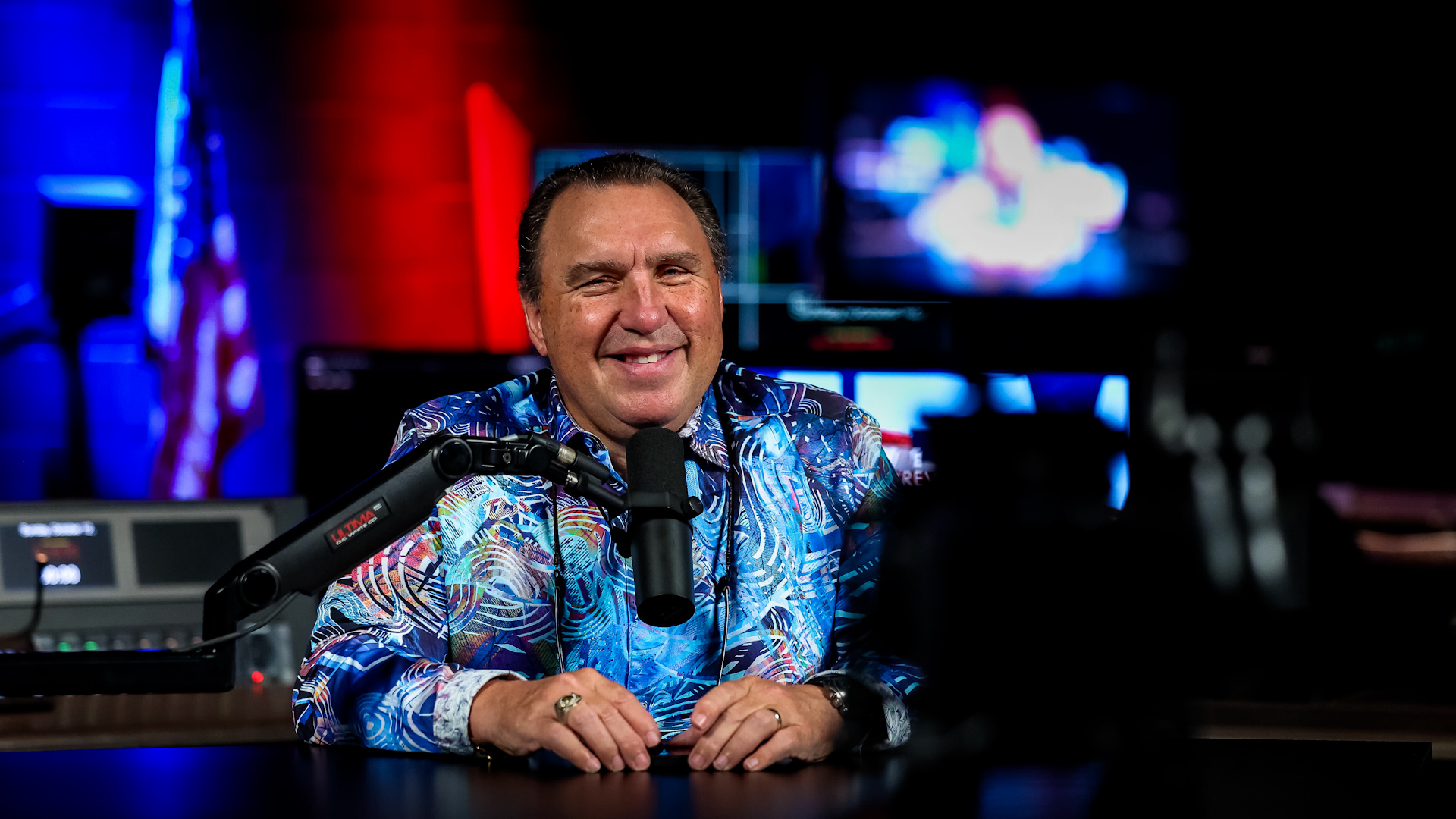 The Next Phase of the Agenda — Free Speech in Canada & Questions About Israel