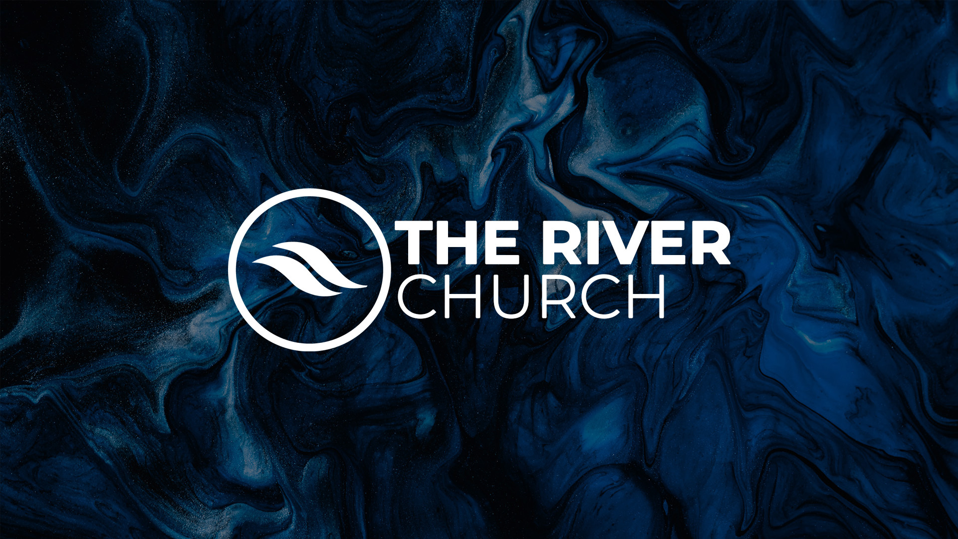 Wednesday PM Midweek Service | The Ri...