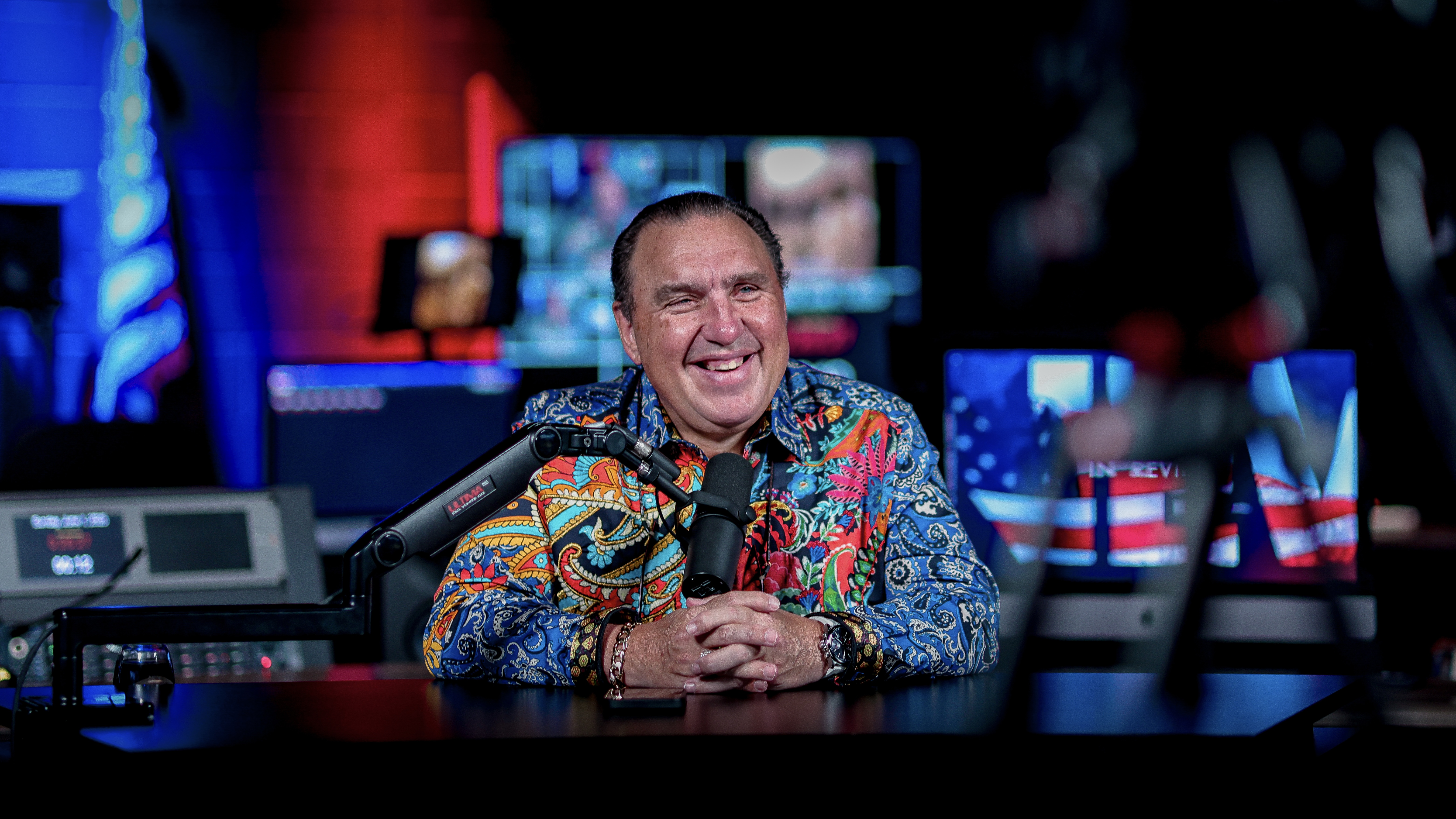 Anti-Vaxxers Big Win, Trump Targets Pharma Giants, Doge Uncovers Fed Cover-Up