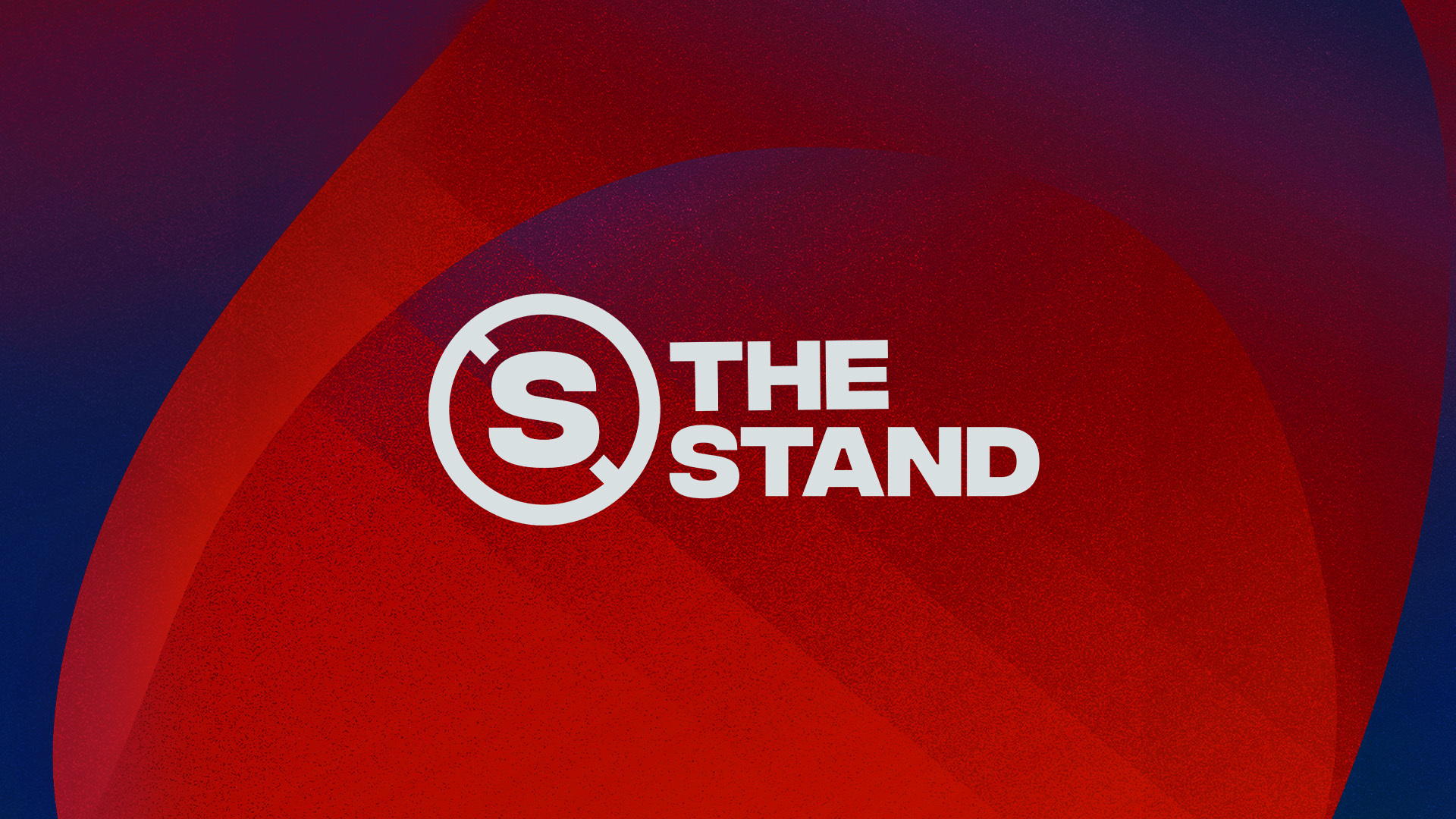 Night 1657 of The Stand | The River Church - Part 2