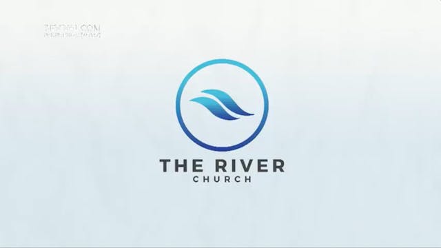 9.1.2019   The River Church Live   Su...