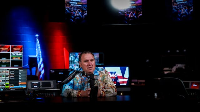 Nick Reiner Arrested, Gun Law Chaos &...