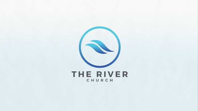 04.19.2020 | The River Church LIVE   The Main Event   End of Days Part 6