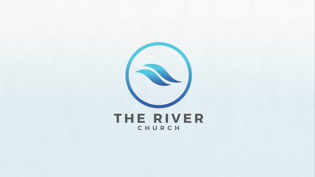 04.19.2020 | The River Church LIVE   ...