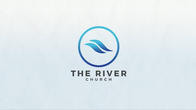 3.17.2019 | The Main Event | The River Church Live