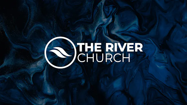 Wednesday PM Midweek Service | The Ri...