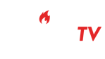 Revival TV
