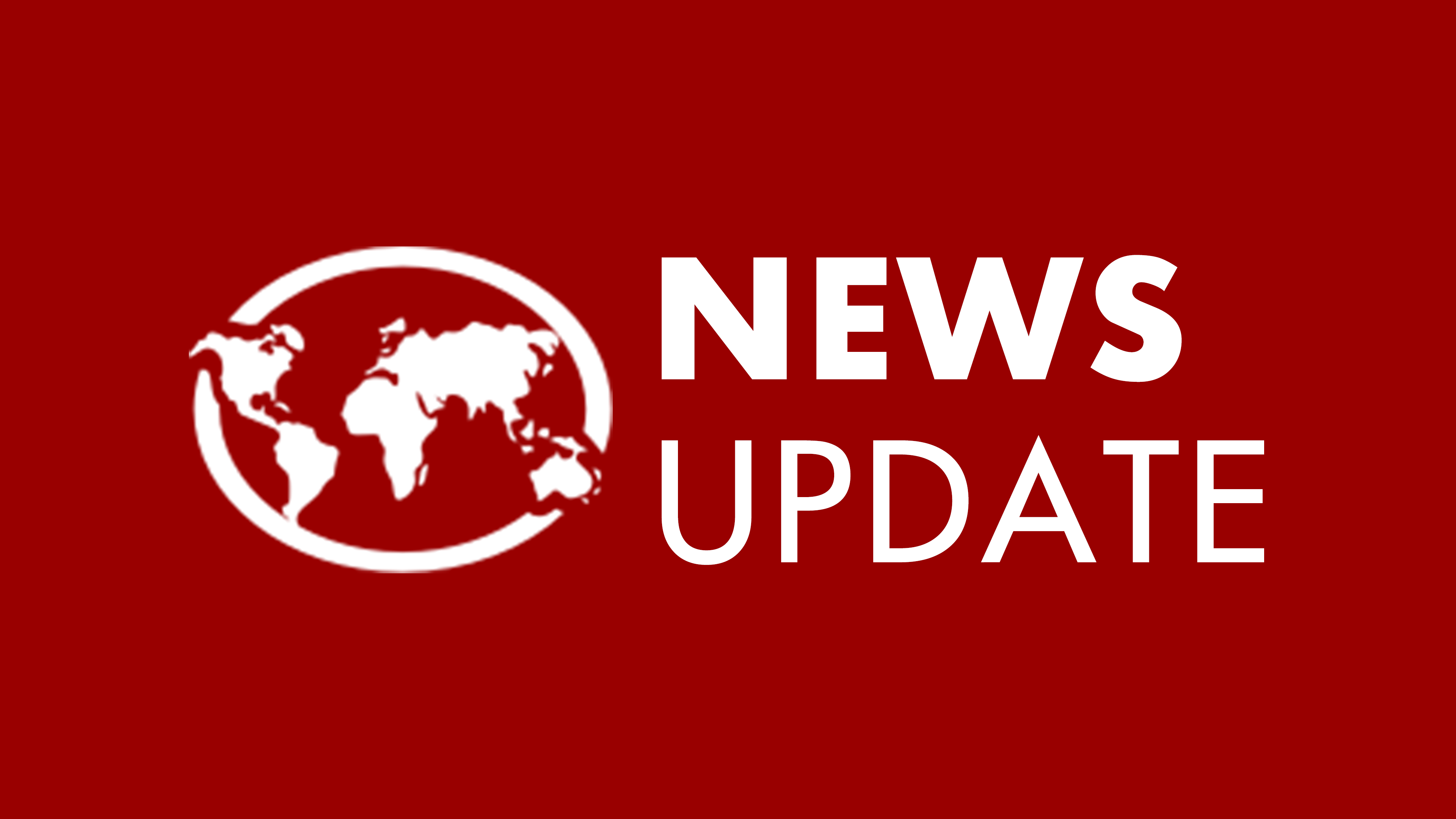 News Update - January 2, 2022