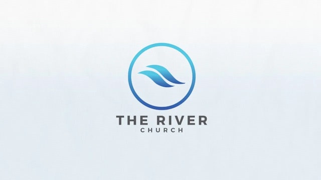 Day 15 | The Main Event | Sunday AM at The Stand | Live: The River Church