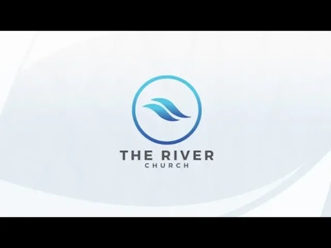 02.24.2019 | The Main Event | The River Church Live