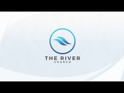 9.02.2018 | The Main Event | From The...