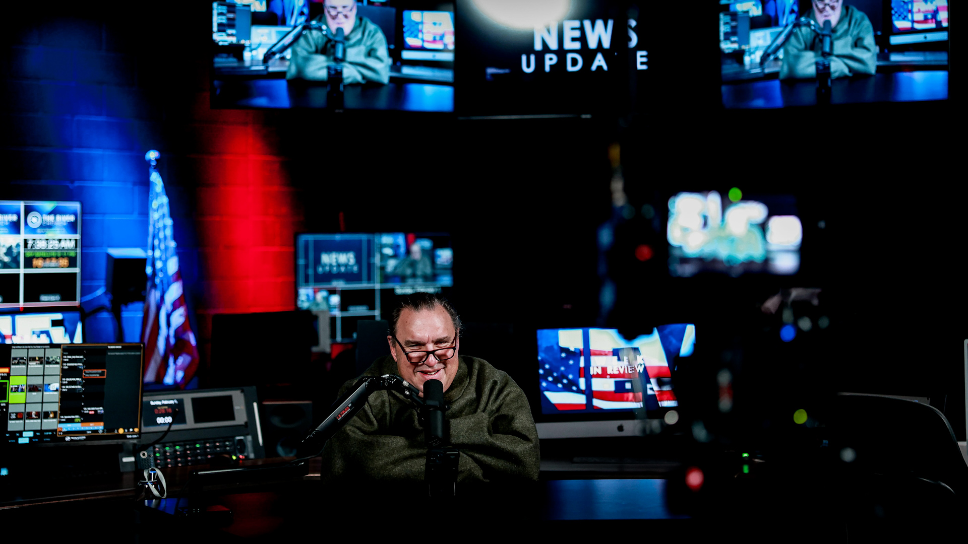 Snow Chemicals, Epstein Files Still No Arrests & Arsenic Candy