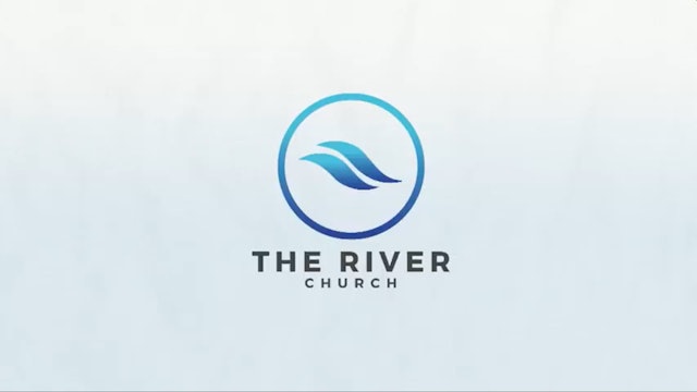 3.3.2019 | The Main Event | The River Church Live