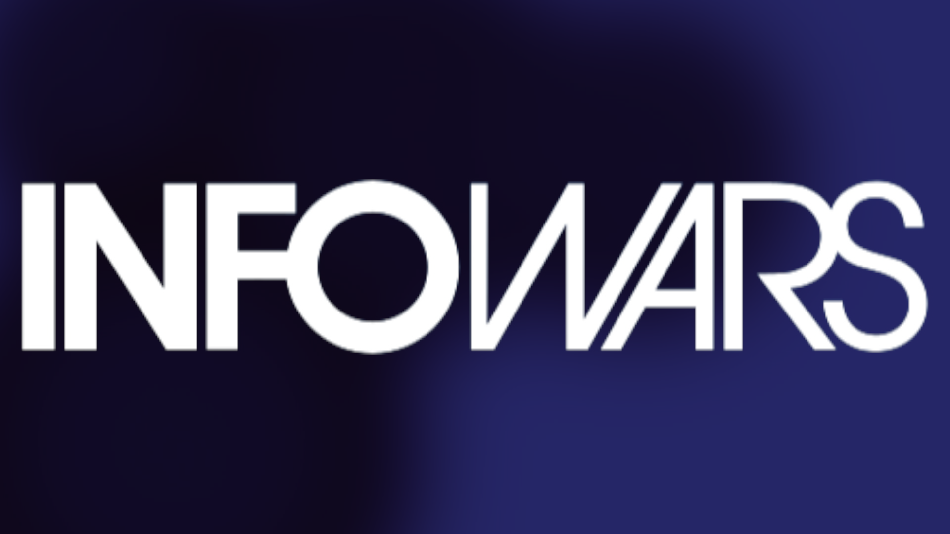 Live with Alex Jones on InfoWars | 2023