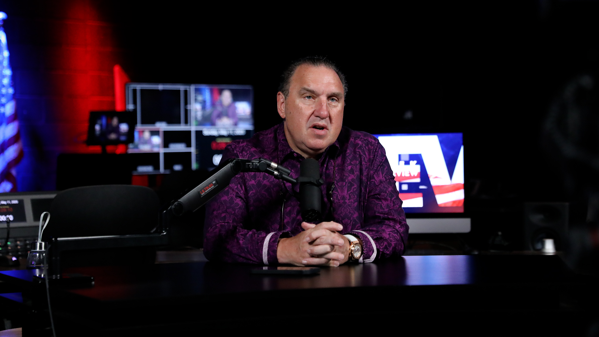 Pope Leo XIV, Trump's Canadian Clash, & Epstein Files: What's Unfolding?