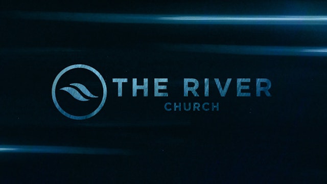 Celebration and Send Off | The Main Event | The River Church