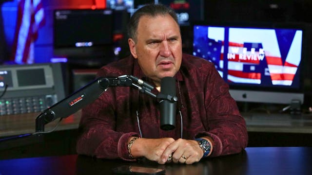 Big Pharma Exposed, Bolton Indicted &...